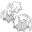 ConnectCode SparkCode Professional 2.0 ConnectCode SparkCode Professional 2.0 32x32 pixels icon