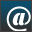 Contact Form Killer 1.4 - Kostenloses Online-Formular-Builder Contact Form Killer 1.4 32x32 pixels icon
