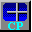 Contact Plus 3.2 Contact Plus 3.2 32x32 pixels icon