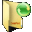 ContactGenie DataPort 3.5.22 ContactGenie DataPort 3.5.22 32x32 pixels icon