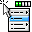 ContextConvert Pro 3.0 ContextConvert Pro 3.0 32x32 pixels icon
