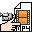 Convert Multiple AVI Files To MP4 Files Software 7.0 Convert Multiple AVI Files To MP4 Files Software 7.0 32x32 pixels icon