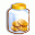 Cookie Crumble 1.0 Cookie Crumble 1.0 32x32 pixels icon