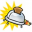Cookware Deluxe 3.2 Cookware Deluxe 3.2 32x32 pixels icon