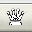 Cool Gifts 1.0 Cool Gifts 1.0 32x32 pixels icon
