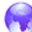 Cool Google Maps Locations 1.0 Cool Google Maps Locations 1.0 32x32 pixels icon