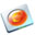 Cool Music Converter 7.4.3.70 Cool Music Converter 7.4.3.70 32x32 pixels icon