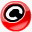 Coolsoft iPod Video Converter 4.0 Coolsoft iPod Video Converter 4.0 32x32 pixels icon