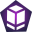 CopperCube 6.7.3 CopperCube 6.7.3 32x32 pixels icon