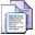 Copy Text Contents 1.0 - Kopieren Sie den Inhalt von Textdateien in die Zwischenablage. Copy Text Contents 1.0 32x32 pixels icon