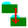 CopyFolder 1.8 CopyFolder 1.8 32x32 pixels icon