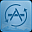 CopyTrans Apps 1.036 - IOS Apps und Dokumente sichern und übertragen CopyTrans Apps 1.036 32x32 pixels icon