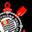 Corinthians Soccer Club Screensaver 1.0 - Animierte Bildschirmschoner zu Corinthians FC Corinthians Soccer Club Screensaver 1.0 32x32 pixels icon