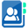Corporate Directory 5.2.4 Corporate Directory 5.2.4 32x32 pixels icon