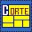 Corte 4.04 32x32 pixels icon