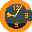 Countdown Pro 2.0.7 Countdown Pro 2.0.7 32x32 pixels icon
