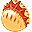 Crazy Eggs 1.1.8.2 Crazy Eggs 1.1.8.2 32x32 pixels icon