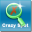 Crazy Spot For Pocket PC 1.0 Crazy Spot For Pocket PC 1.0 32x32 pixels icon