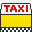 Wild Wild Taxi 1.6.1 Wild Wild Taxi 1.6.1 32x32 pixels icon