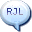 Create Message Pro 1.00 - Erstellen. Exe Nachrichten mit Nachricht erstellen Pro Create Message Pro 1.00 32x32 pixels icon
