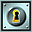 Cresotech DesktopSafe Lite 1.12 Cresotech DesktopSafe Lite 1.12 32x32 pixels icon