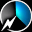 Cresotech Easystart 2.0 Cresotech Easystart 2.0 32x32 pixels icon