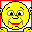 Cresotech Mugs Game 2.3 Cresotech Mugs Game 2.3 32x32 pixels icon