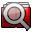 Cross-Site Lookup Column 1.83 - Cross-Site Lookup Spalte für Sharepoint Cross-Site Lookup Column 1.83 32x32 pixels icon