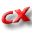 CruX 5.8.0 CruX 5.8.0 32x32 pixels icon