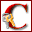 CryptaPix 3.10 CryptaPix 3.10 32x32 pixels icon