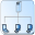 Crysnet Bandwidth Manager 1.0 - ein Bandbreiten-Management-Tool mit umfangreichen Funktionen Crysnet Bandwidth Manager 1.0 32x32 pixels icon