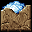 Crystal Cave 1.11 Crystal Cave 1.11 32x32 pixels icon