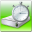 CrystalDiskMark 8.0.6 CrystalDiskMark 8.0.6 32x32 pixels icon