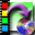 Cucusoft Videos to DVD/VCD Converter Pro 7.07 Cucusoft Videos to DVD/VCD Converter Pro 7.07 32x32 pixels icon