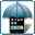Cucusoft iPad/iPhone/iPod to Computer Transfer 7.8.0 - Die mächtigsten iPod / iPhone / iPad Backup. Cucusoft iPad/iPhone/iPod to Computer Transfer 7.8.0 32x32 pixels icon