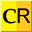 Cute Reminder Standard Edition 2.6.317 - Notizen und Termine - nur zwei Mausklicks. Cute Reminder Standard Edition 2.6.317 32x32 pixels icon