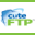 CuteFTP 9.3.0.3 CuteFTP 9.3.0.3 32x32 pixels icon