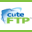 CuteFTP 9.3.0.3 32x32 pixels icon