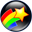 CyberLink MediaShow 6 CyberLink MediaShow 6 32x32 pixels icon
