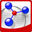 CyberLink StreamAuthor 4 CyberLink StreamAuthor 4 32x32 pixels icon