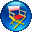 CyberLink YouPaint 1 CyberLink YouPaint 1 32x32 pixels icon