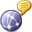 CyberSpire WebDialogs 1.0.2.40001 32x32 pixels icon