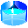 DBEXform 5.1.3 - Form und Report-Designer mit SQL-Generator DBEXform 5.1.3 32x32 pixels icon