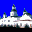 True DBF Editor 2.30 True DBF Editor 2.30 32x32 pixels icon