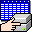 DBF To SQL Converter Software 7.0 DBF To SQL Converter Software 7.0 32x32 pixels icon