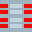DBScribe for Oracle 1.2 DBScribe for Oracle 1.2 32x32 pixels icon