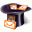 DBeMailer Pro 2.0.11 DBeMailer Pro 2.0.11 32x32 pixels icon