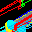 DEVELOPED SECTION 1.8 - Eine AutoCAD Anwendung für ungefalteten Sekt. DEVELOPED SECTION 1.8 32x32 pixels icon