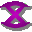 PIM Xtreme 0.9.2 - Free Open Source flexible PIM-Software PIM Xtreme 0.9.2 32x32 pixels icon
