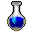 DNA Counter 1.1 DNA Counter 1.1 32x32 pixels icon